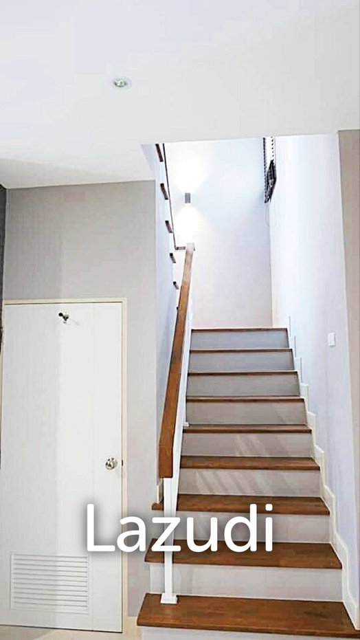 picture 4 Bed 4 Baths 220 SQ.M The City Bangna-KM7 - 24/26