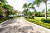 listing thumbnail image 63