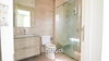 listing thumbnail image 34