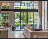 listing thumbnail image 7