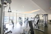 listing thumbnail image 32