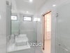 listing thumbnail image 49