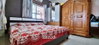listing thumbnail image 17