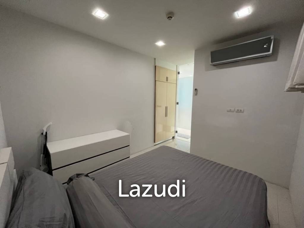 รูป Laguna Heights Condo for Sale - รูปที่ 8/18