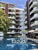 listing thumbnail image 7