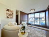 listing thumbnail image 11