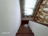 listing thumbnail image 26