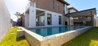 listing thumbnail image 34