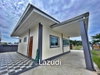 listing thumbnail image 10