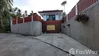 listing thumbnail image 10