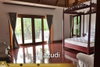 listing thumbnail image 33