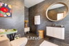 listing thumbnail image 44