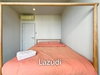 listing thumbnail image 22