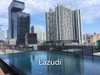 listing thumbnail image 7