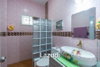 listing thumbnail image 26