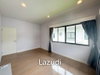 listing thumbnail image 32