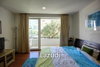 listing thumbnail image 33