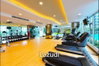 listing thumbnail image 10