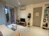 listing thumbnail image 1