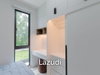 listing thumbnail image 62