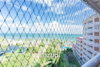 listing thumbnail image 25