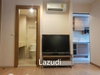 listing thumbnail image 2
