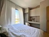 listing thumbnail image 23