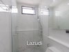 listing thumbnail image 69