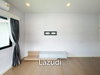 listing thumbnail image 25