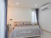 listing thumbnail image 39