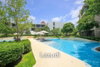 listing thumbnail image 37
