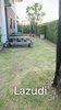 listing thumbnail image 18