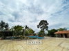 listing thumbnail image 20