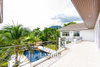 listing thumbnail image 23