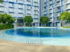listing thumbnail image 37