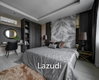 listing thumbnail image 18