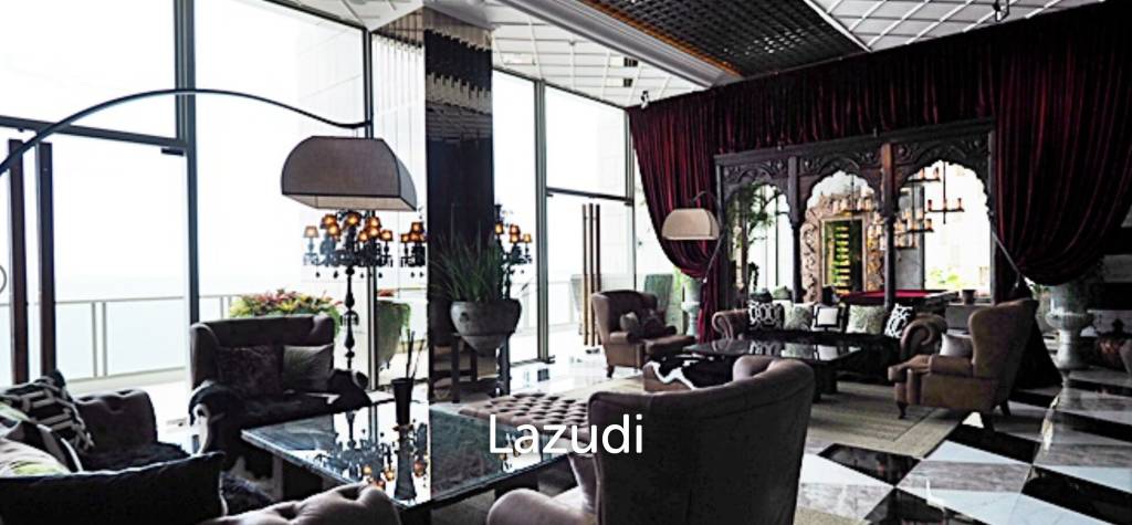 รูป 1 Bedroom for Sale - รูปที่ 15/16