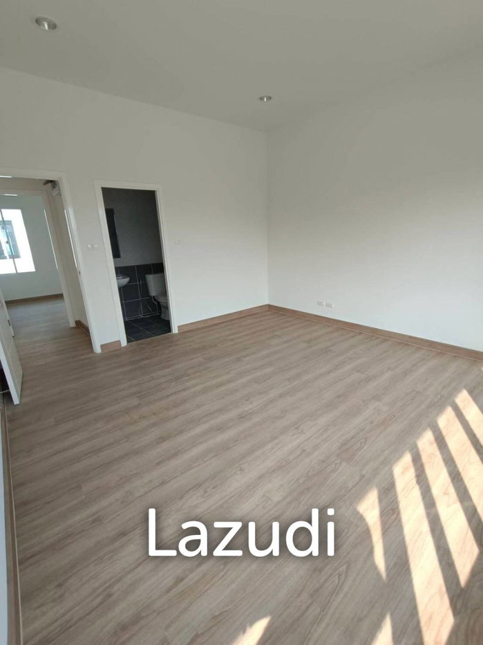picture 3 Beds 2 Baths 133.85 SQ.M La Vallee Village Town 2 - 8/10