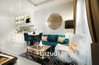 listing thumbnail image 3