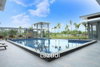 listing thumbnail image 16