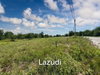 listing thumbnail image 7