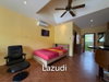 listing thumbnail image 7