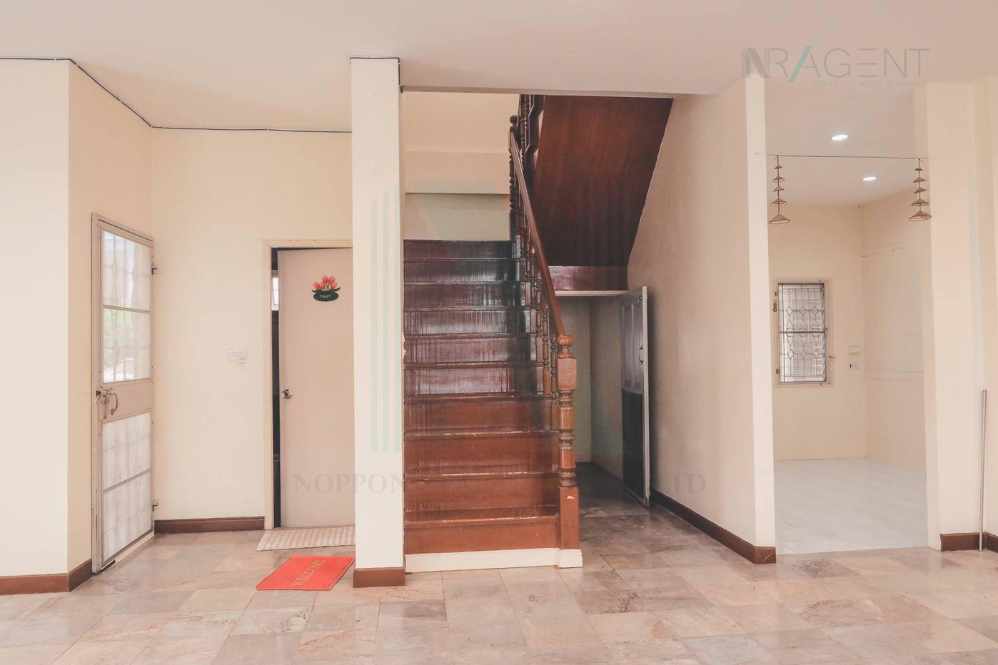 รูป 📌 ขายบ้านเดี่ยว โครงการ บ้านพัชราพรรณ 2 ชั้น 3 ห้องนอน 2 ห้องน้ำ - รูปที่ 4/8