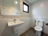 listing thumbnail image 27