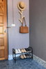 listing thumbnail image 71