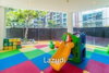 listing thumbnail image 18