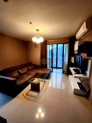 Condos for rent : FOR RENT condo , Ideo Ladprao 5 , corner unit , BTS-Phahon Yothin 59 , Chomphon , Chatuchak , Bangkok , CX-79066 ✅ Live chat with us ADD LINE @connexproperty ✅