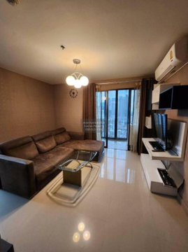 FOR RENT condo , Ideo Ladprao 5 , corner unit , BTS-Phahon Yothin 59 , Chomphon , Chatuchak , Bangkok , CX-79066 ✅ Live chat with us ADD LINE @connexproperty ✅