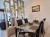 listing thumbnail image 9