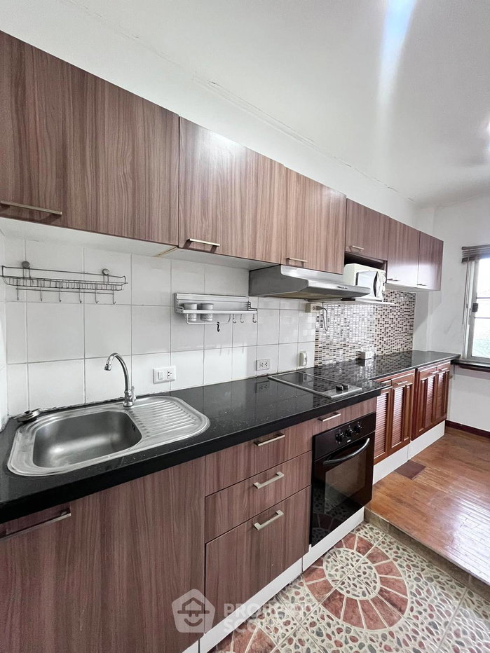 รูป คอนโด 1 ห้องนอนให้เช่า ขนาด 64 ตร.ม. บานสวนลลนา พัทยา (ID 2685242) - รูปที่ 15/16